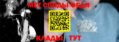 прущая мука Дубна