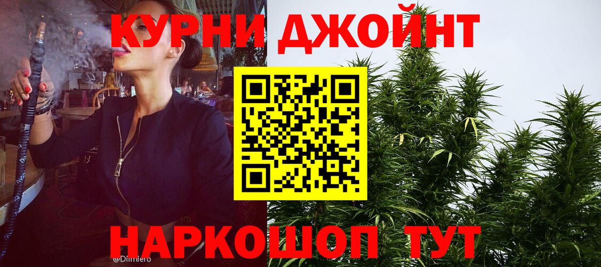 Конопля гибрид Богородицк